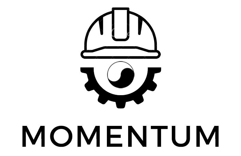 Logo 2 - copia - copia