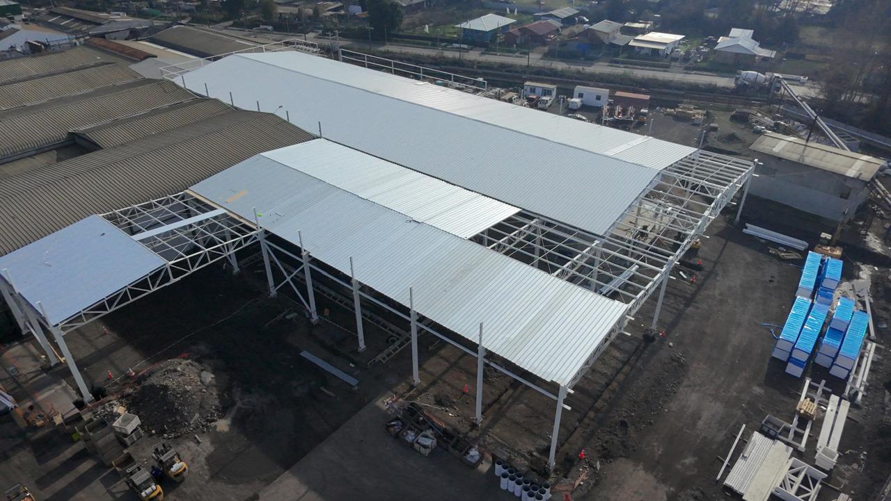 WhatsApp Image 2026-02-09 at 09.26.02